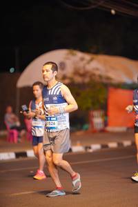 BIB: 
                            <button type="button" onclick="openModal(24609730)" class="btn btn-primary btn-sm float-right btn-popup" data-toggle="modal" data-target=".modal-high-quality">
                        <i class="fas fa-shopping-cart"></i> Add to Cart
                    </button>
                                            <button type="button" onclick="isThisMe(24609730, true)" class="btn btn-success btn-sm float-right btn-popup btn-isme hidden" data-toggle="tooltip" data-placement="bottom" title="นี่คือรูปของคุณใช่ไหม คลิกที่นี่เพื่อเอาเข้าอัลบั้ม">
                        <i class="fas fa-plus"></i> Add to album
                    </button>
                    <button type="button" onclick="isThisMe(24609730, false)" class="btn btn-warning btn-sm float-right btn-popup btn-isnotme hidden">
                        <i class="fas fa-ban"></i> Remove from album
                    </button>